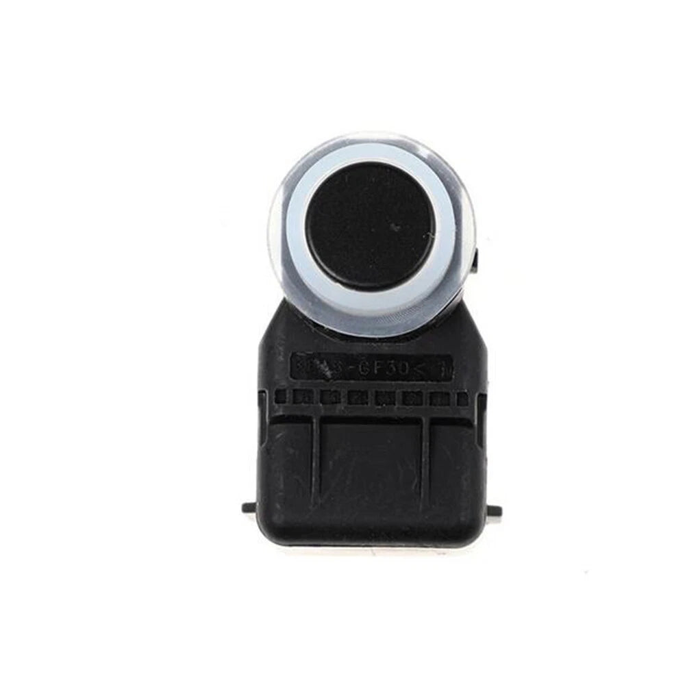 Parking Sensor For Kia 95720-2P550, 957202P550