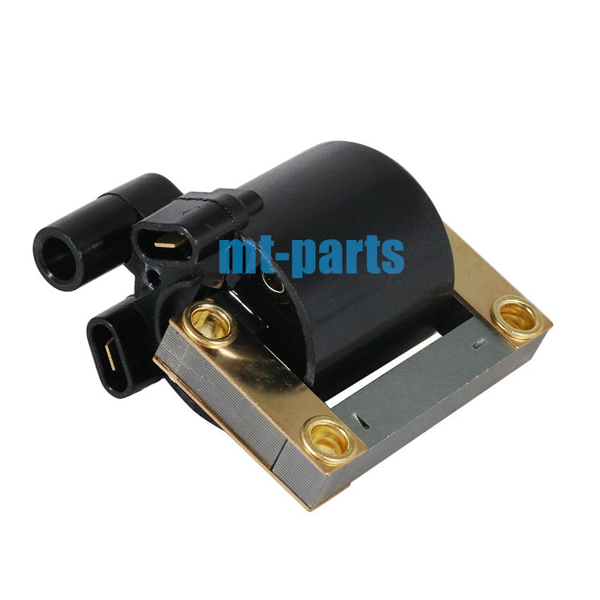 Ignition Coil for John Deere 300 (1975–1977) AM52535