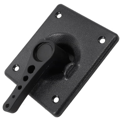 Rudder Control Spacers & Screws for Partskits Accessories