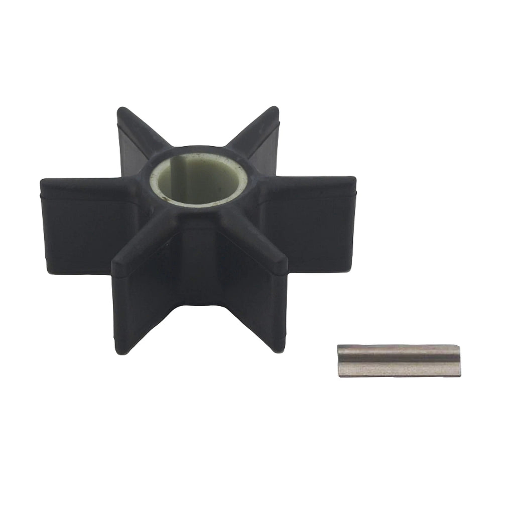 Water Pump Impeller Kit for Mercury 200HP 225HP 250HP EFI DFI (817275A5)