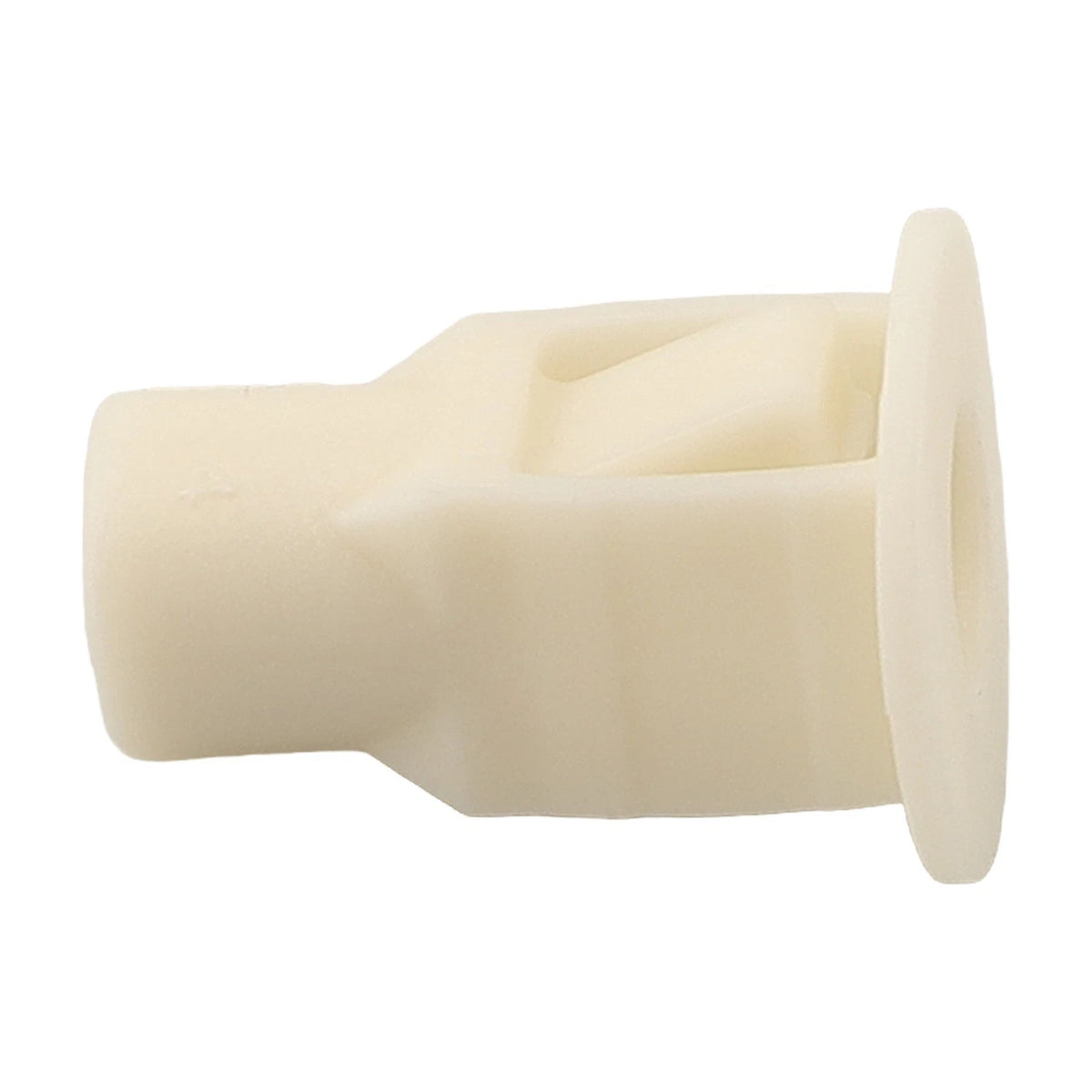 Body Panel Clip for Various Makes and Models