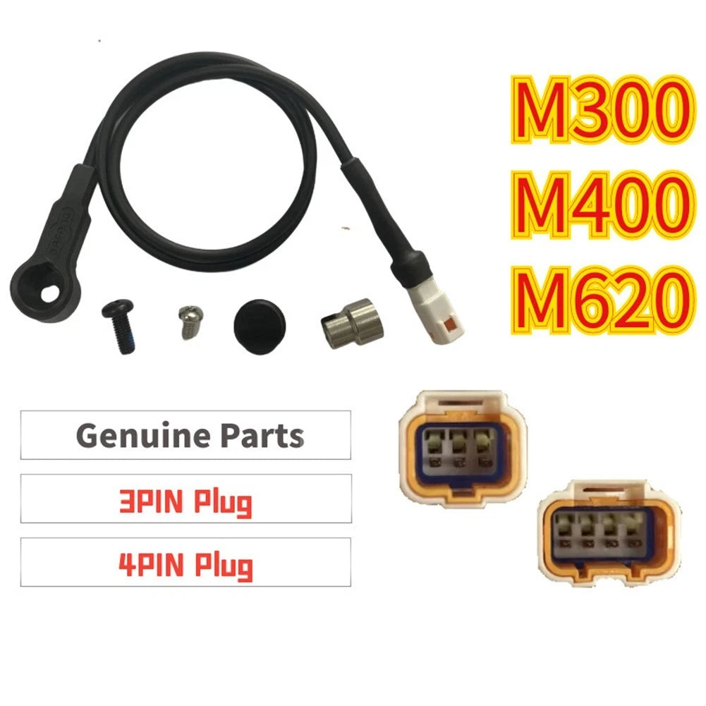 Gear Sensor for Bafang M620