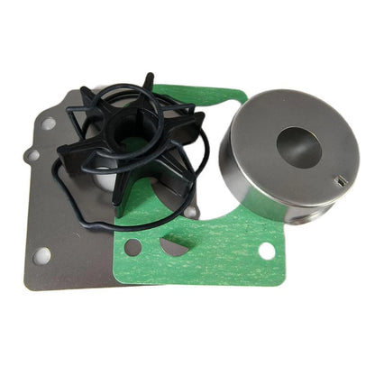 Maintenance Repair Kit for Suzuki DF100 HP (2018–Present) 17400-87831