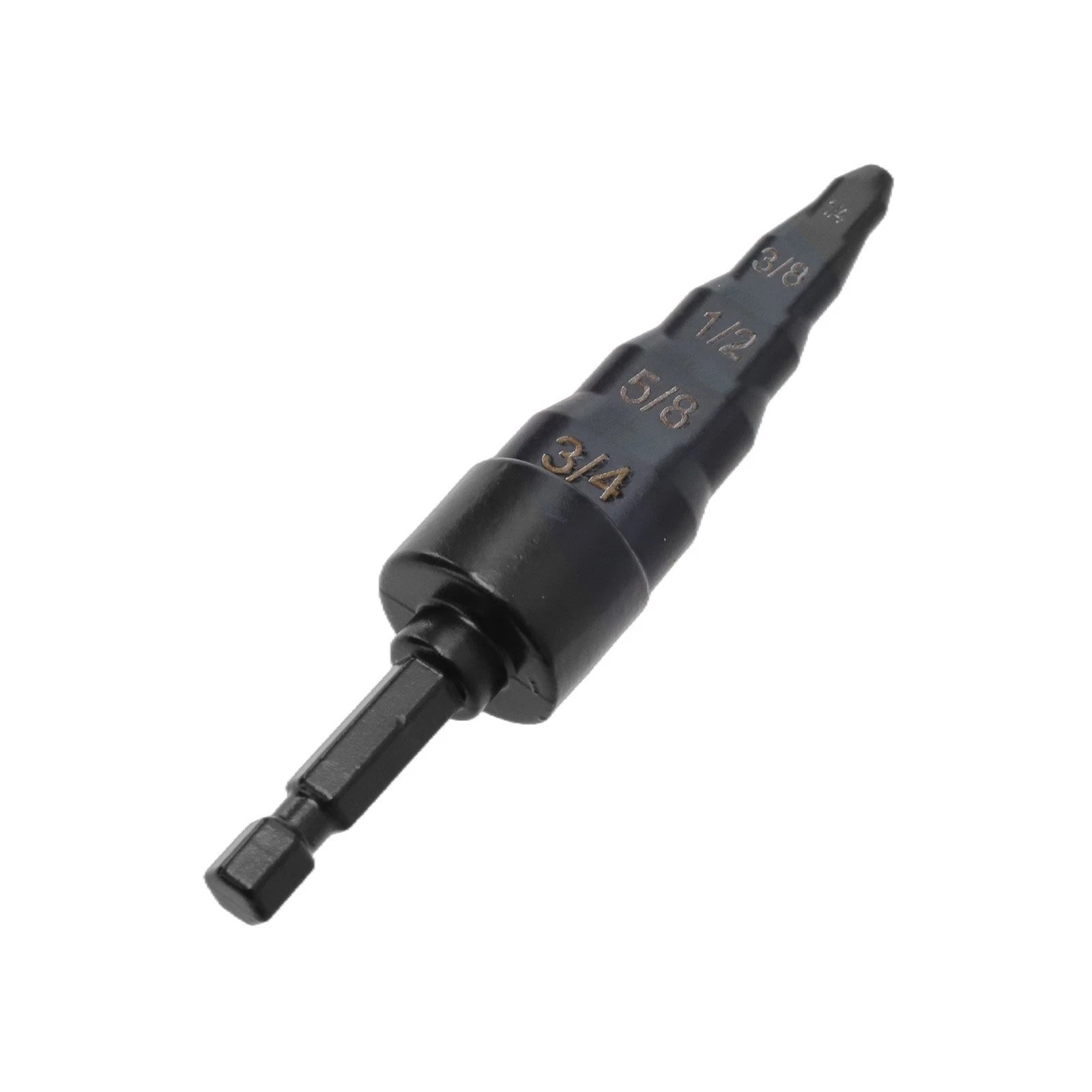 2pc Air Conditioner Copper Pipe Expander for Universal Applications