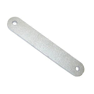 Transom Support Plate Lower Mount for T-H Marine (TSP-2-DP)