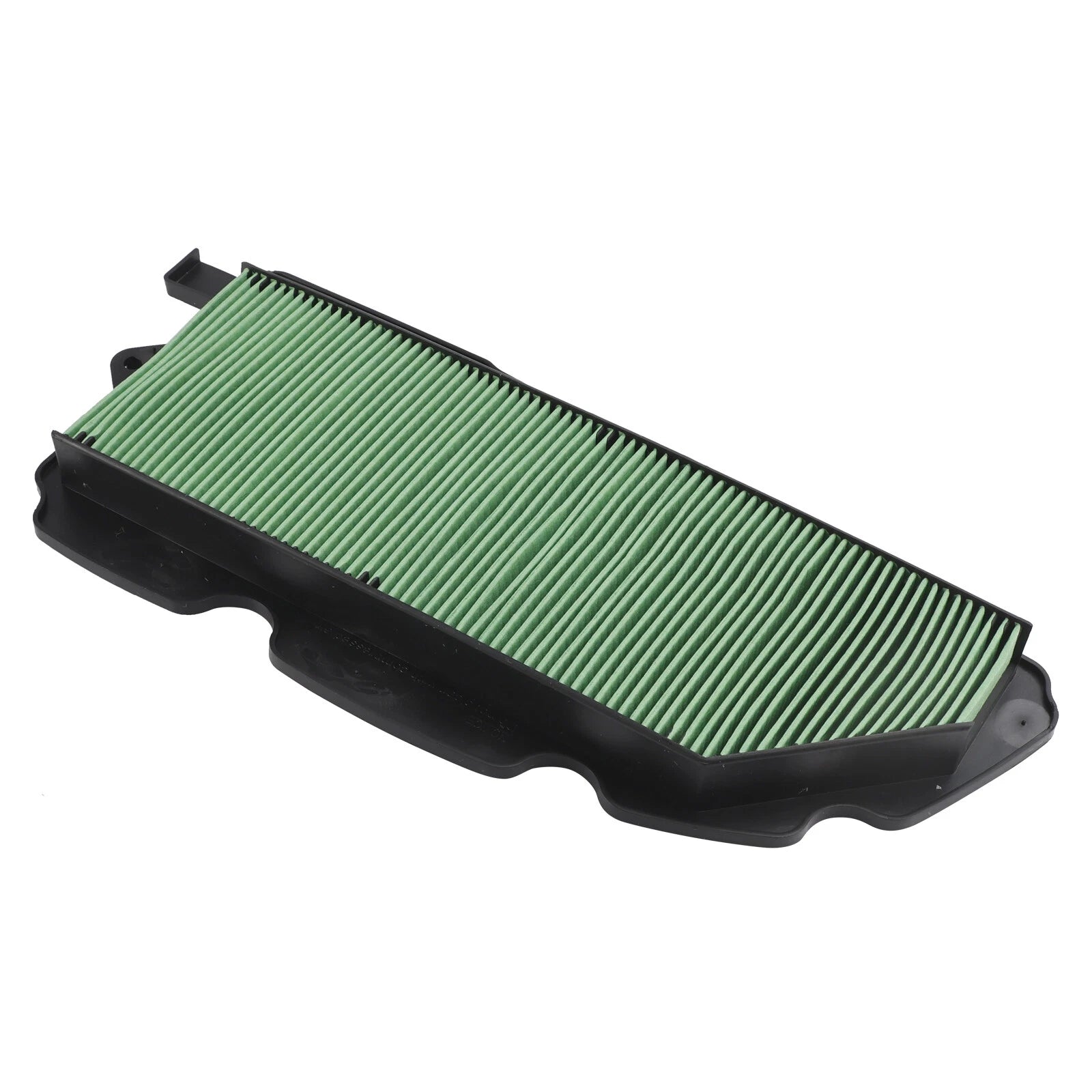 Air Cleaner Filter for Honda SXS 1000 Pioneer 1000, 1000-5 (2016–2025)