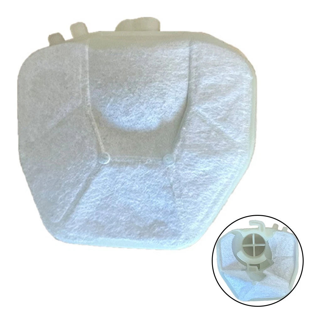 Air Filter for CS2511TES, 251TS Chainsaws (Wide Compatibility)