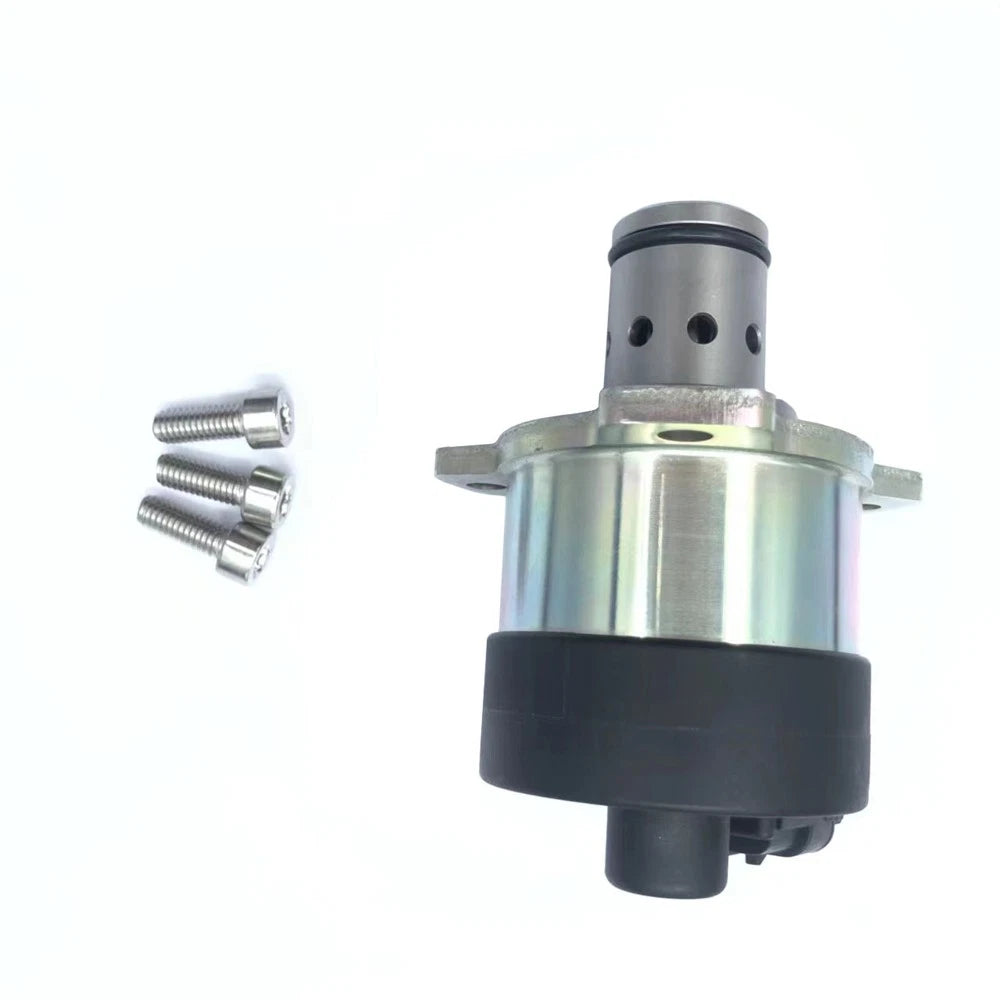 New DD13 DD15 Fuel Meter Quantity Control Valve DDE A0000900069 for Freightliner