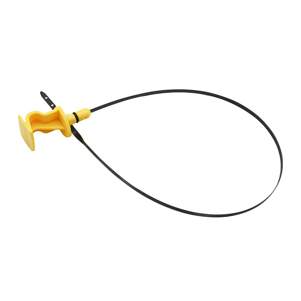 Engine Oil Dipstick LFE2-10-450D for Mazda MX-5 Miata 2006–2015