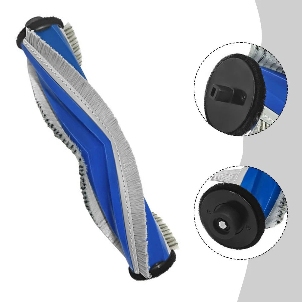 Main Brush for ECOVACS DEEBOT N20 N20 PLUS N20 PRO PLUS