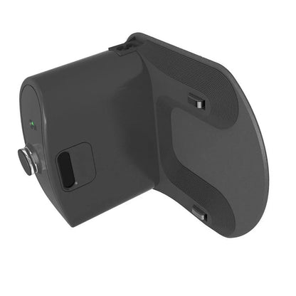Charging Dock Replacement Base for Roomba e5 e6 i Series (500–900)
