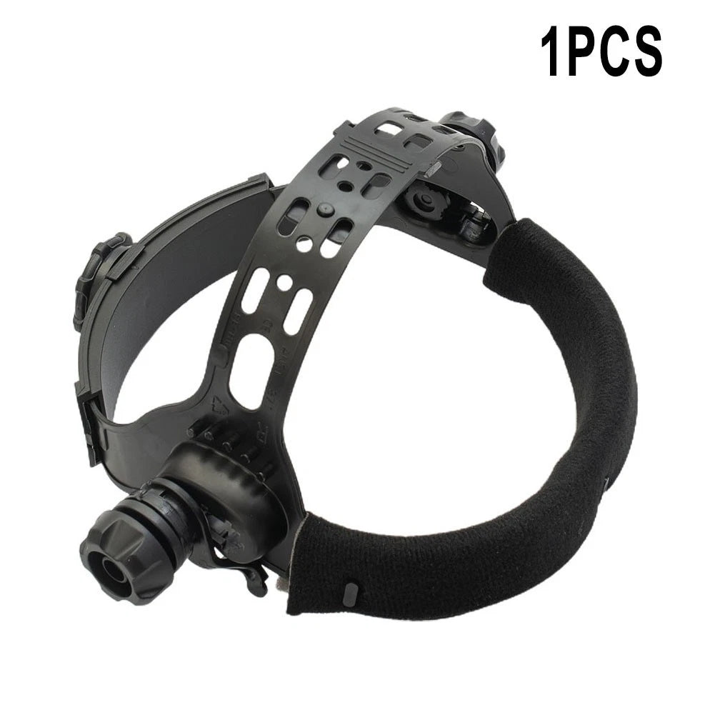 Welder Replacement Headband Strap for Welder Models