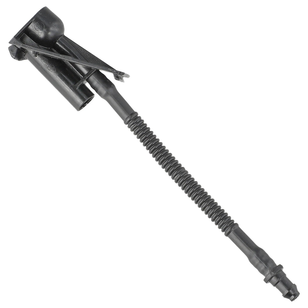 Windscreen Washer Nozzle for