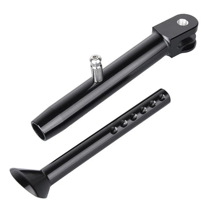 Adjustable Side Stand for Honda CBR250R CBR600RR CBR1000RR (2011–2019)