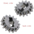 Gear Replacement for DWE7492, DWE7491, DWE7491RS (N504754)