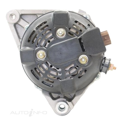 Alternator for Toyota Kluger MCU28R V6 3.3L 3MZ-FE (2003–2007)