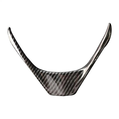 Steering Wheel Cover Trim for Toyota Corolla (2014–2018)