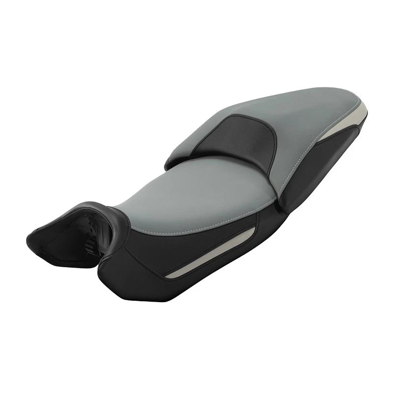 Driver & Passenger Seats for BMW R 1300 GS Adventure (2023–2025)