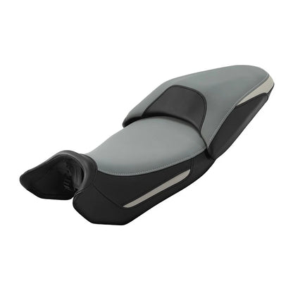 Driver & Passenger Seats for BMW R 1300 GS Adventure (2023–2025)