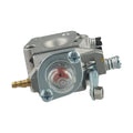 Carburetor for Trimmer Brushcutter (Compatible with )