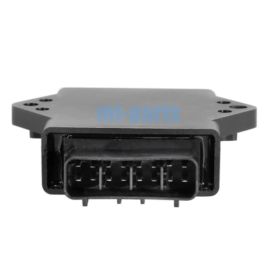 CDI Unit Box for Suzuki QuadSport 400 LTZ400 (2003–2007) 32900-07G00