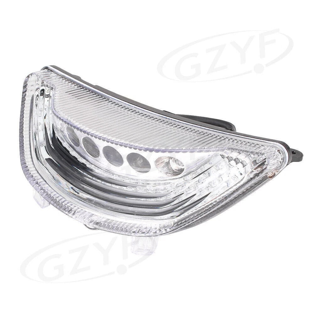 LED Brake Stop Tail Light for Yamaha Vmax 1700 (2009–2013)