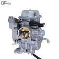 Carburetor Assembly for Arctic Cat 500 FIS TBX TRV (2003) 0470-458