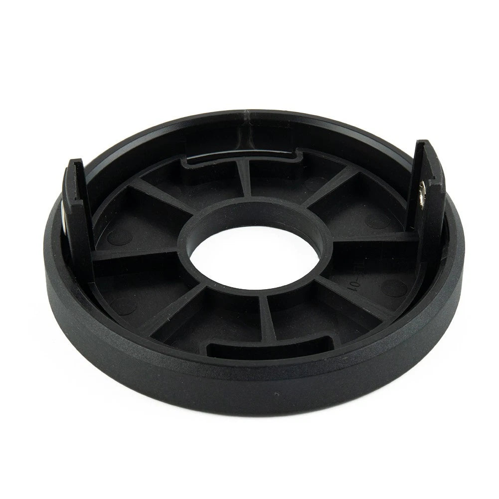 Spool Line Spool Cover for 97.228.7mm, 6350mm