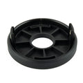 Spool Line Spool Cover for 97.228.7mm, 6350mm