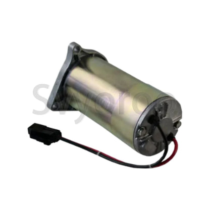 Steering Motor S-1850-0110 for TCM Forklift FB10-18 (48V 350W)