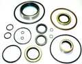 Lower Seal Kit 26-76868A04 for Mercruiser Bravo I II III