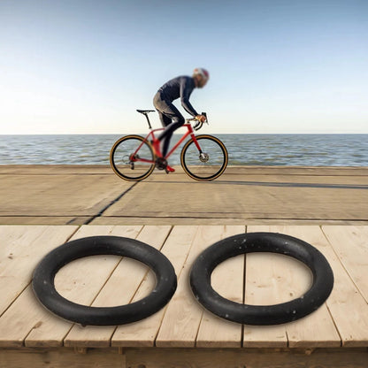 10X O-Rings for Magura Banjo Hose Fitting