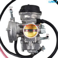 Carburetor for Kawasaki KFX400 KSF400 (2003–2006)