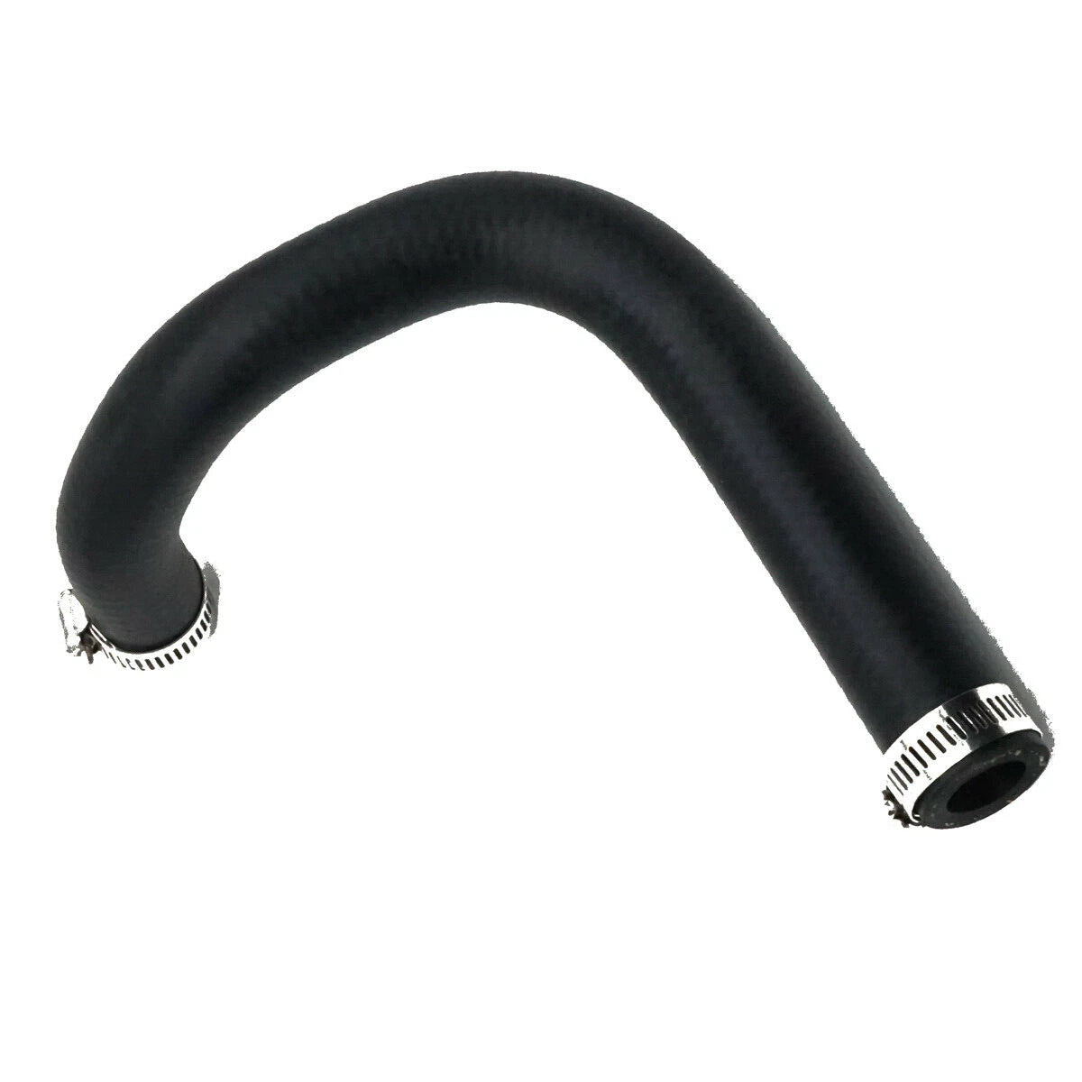 Water Hose 3/4" for Mercruiser Alpha Gen 1 & 2 (32-4172533, 32-8M0062309)