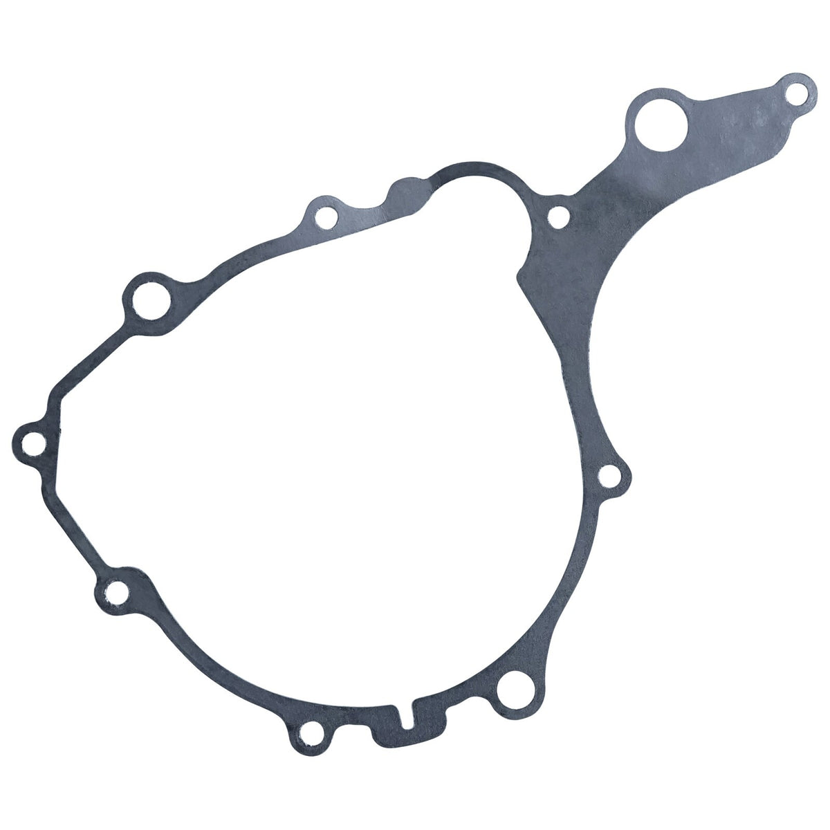 Stator Cover Gasket Replacement for Yamaha YFZ450 (2004–2009)