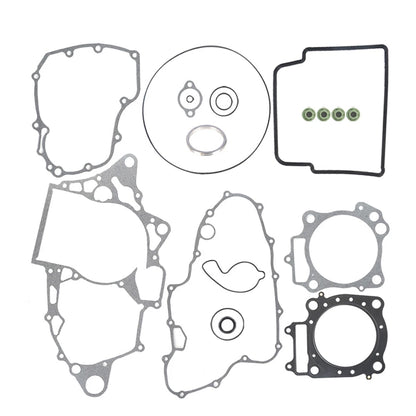 Complete Gasket Kit for Honda TRX450R TRX450ER (2006–2014)