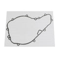 Generator Cover Gasket for Kawasaki KL600B (1985–1989), KL650 Tengai (1989–1991), KLR650