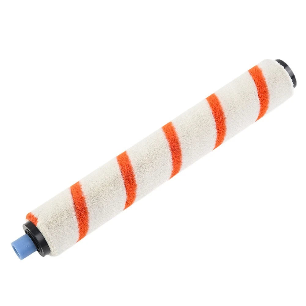 Roller Brush Cleaner for Shinebot Main Brush (Compatible Models)