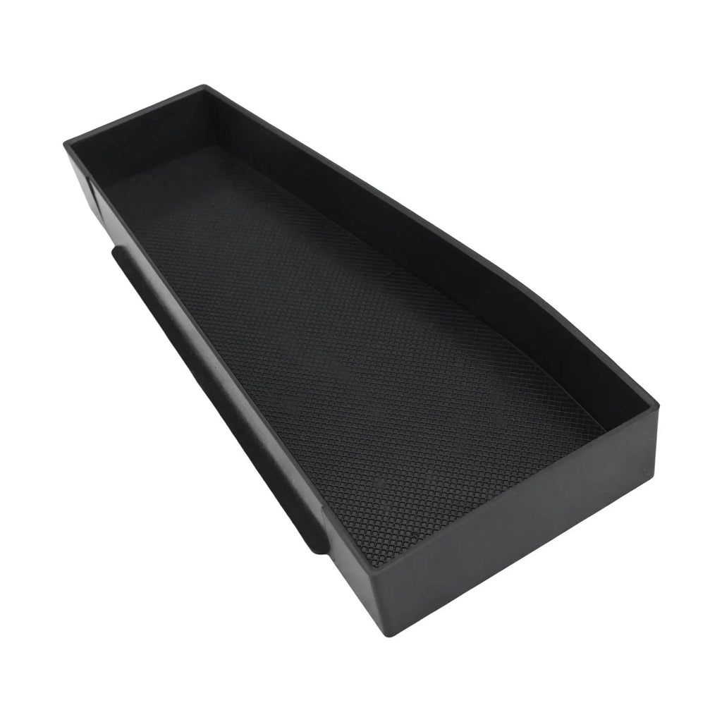 Door Handle Insert Storage Box for Tesla Cybertruck (2024)