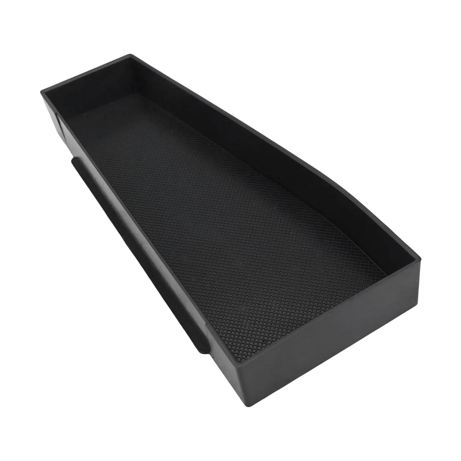 Door Handle Insert Storage Box for Tesla Cybertruck (2024)