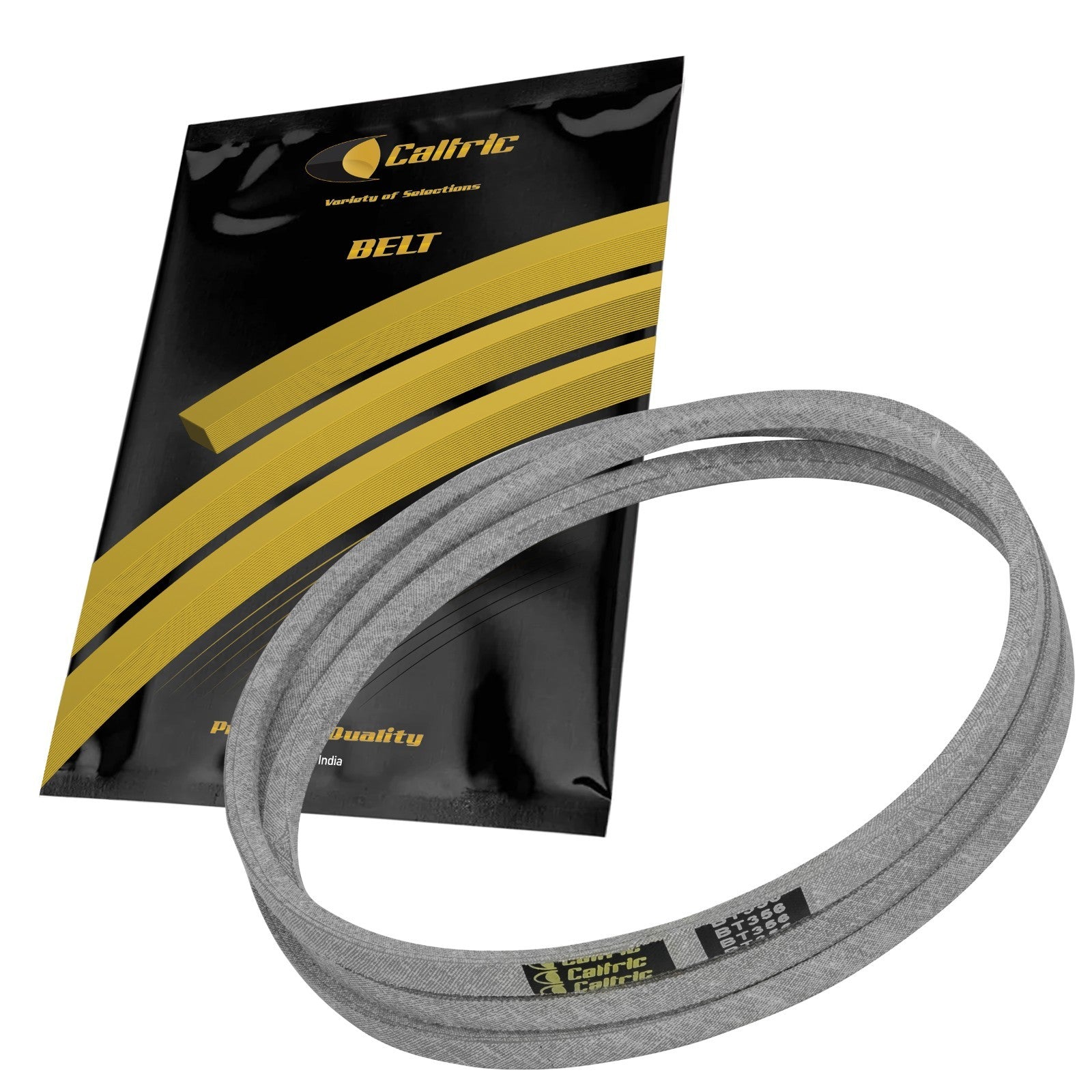 Deck Belt 42 Inch Replacement for Cub Cadet LT1042 LTX1042 (2010–2018)