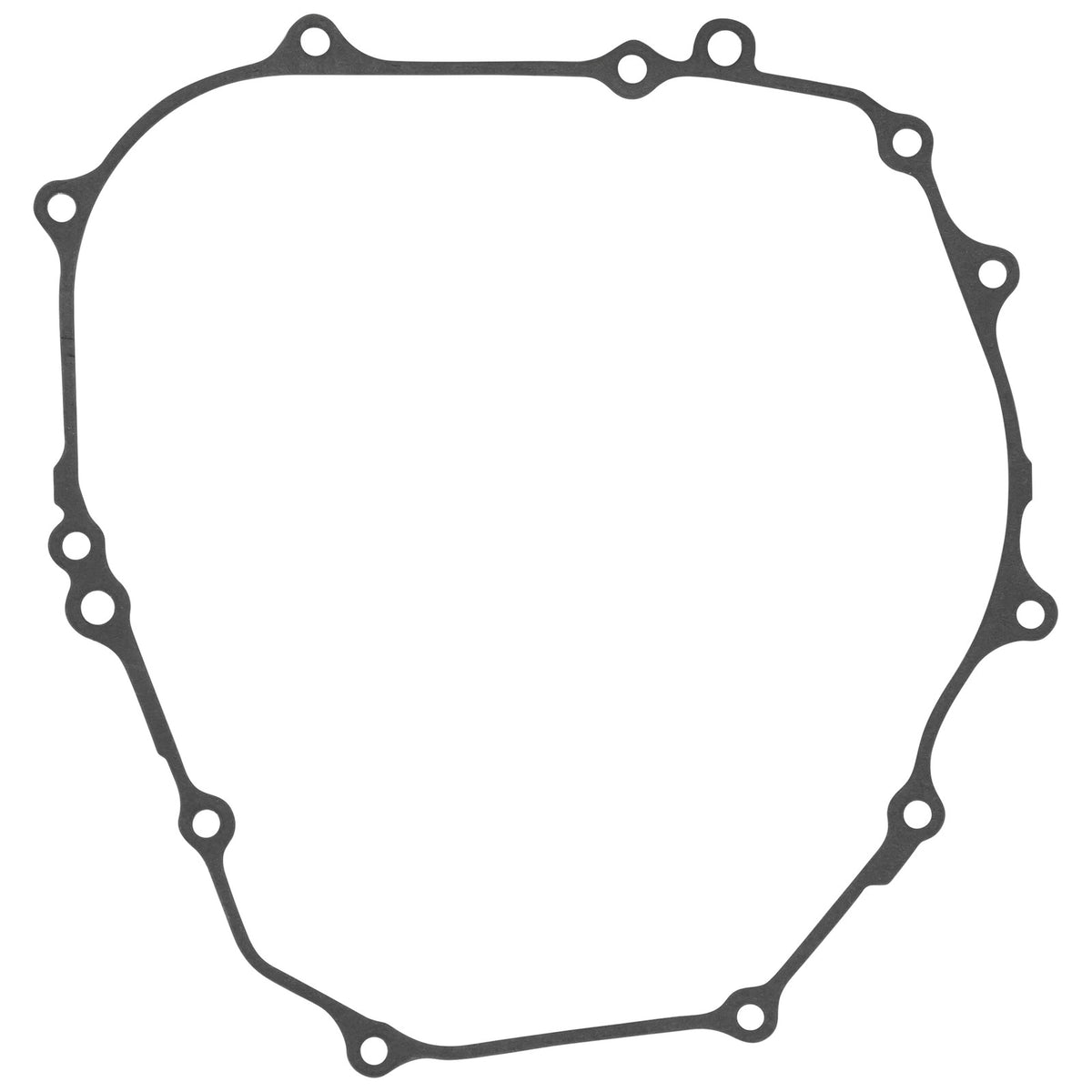 Alternator Cover Gasket Replacement for Honda Pioneer 1000-6 (2023–2024)