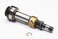 Complete Rotary Shaft for Sea Doo SPX XP GTI GTX RFI Challenger (787-800)