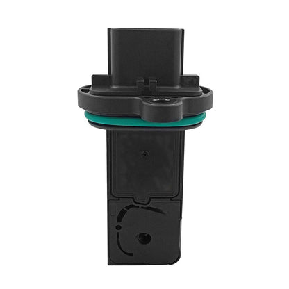 Mass Air Flow Sensor 55498433 for Chevrolet Cruze L/LS/LT/Premier (2016–2019)