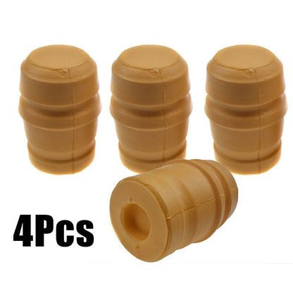 Polyurethane Suspension Bump Stop Jounce Bumper for Car Accessories