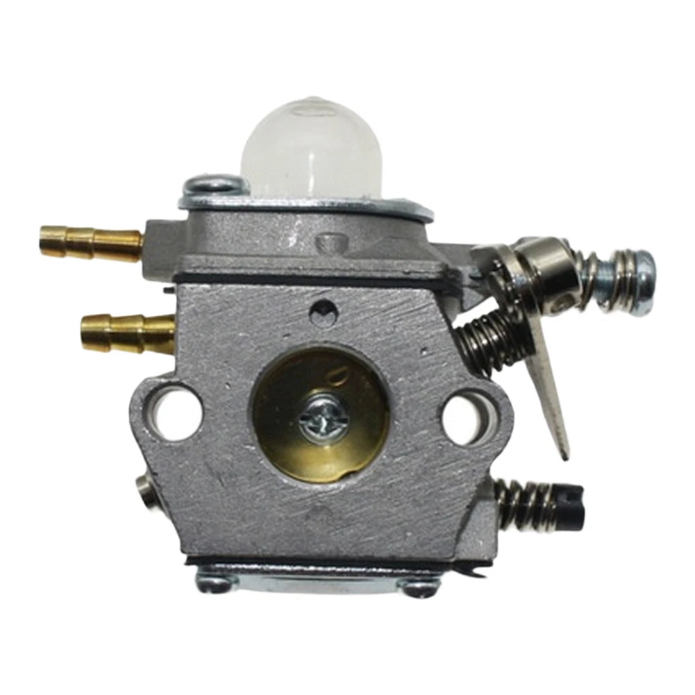 Carburetor for ECHO 3155 Trimmer & Chainsaw (3155)