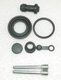 Brake Caliper Rebuild Kit for WSM