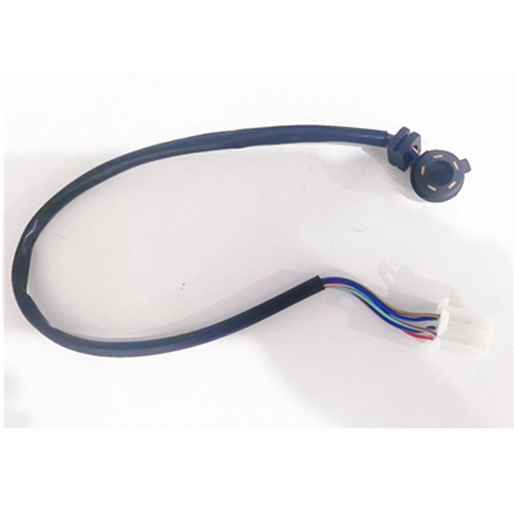 Motorcycle 5-Pin Shift Gear Position Sensor Switch Transmission Indicator 5 Wire