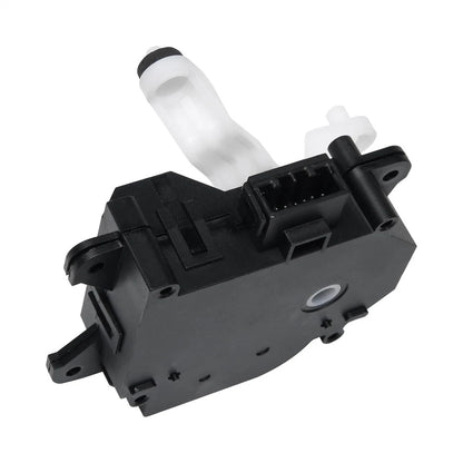 Heater Blend Door Actuator for Honda Ridgeline (2006–2014) / Odyssey (2005–2010)