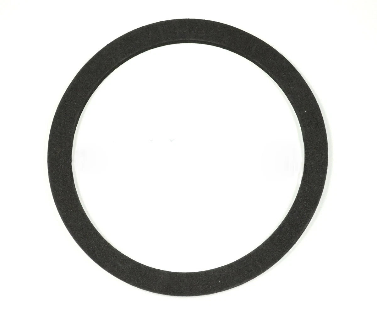Neoprene Pump Seal for Sea Doo Challenger Speedster Sportster Explorer (140MM)